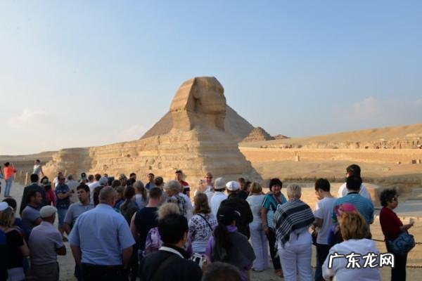 豪华游轮大纪行设施5星 豪华游轮大纪行布局a