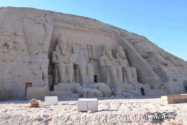 豪华游轮大纪行设施5星 豪华游轮大纪行布局a