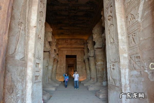 豪华游轮大纪行设施5星 豪华游轮大纪行布局a