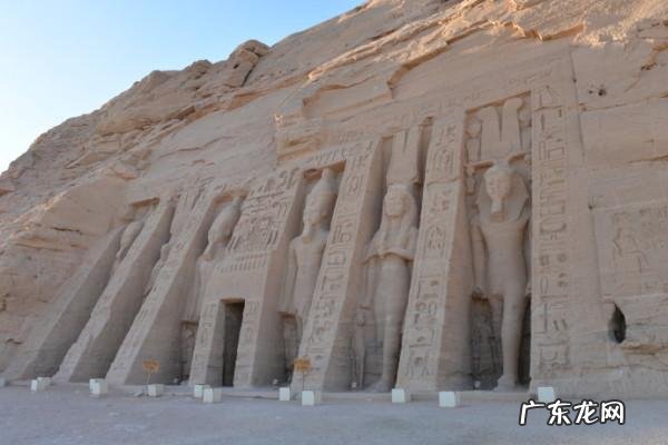 豪华游轮大纪行设施5星 豪华游轮大纪行布局a