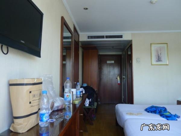 豪华游轮大纪行设施5星 豪华游轮大纪行布局a