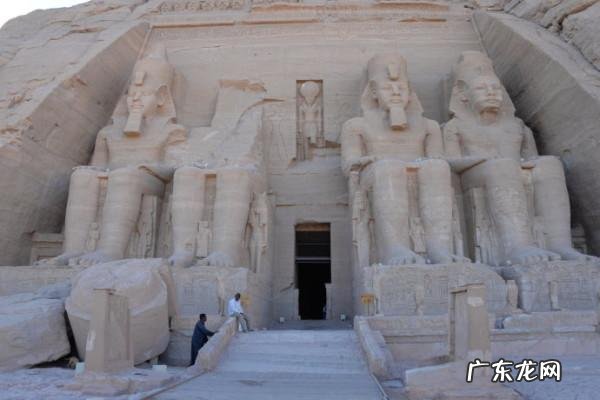 豪华游轮大纪行设施5星 豪华游轮大纪行布局a