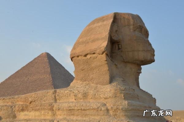 豪华游轮大纪行设施5星 豪华游轮大纪行布局a