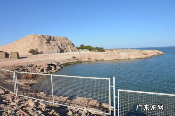 豪华游轮大纪行设施5星 豪华游轮大纪行布局a