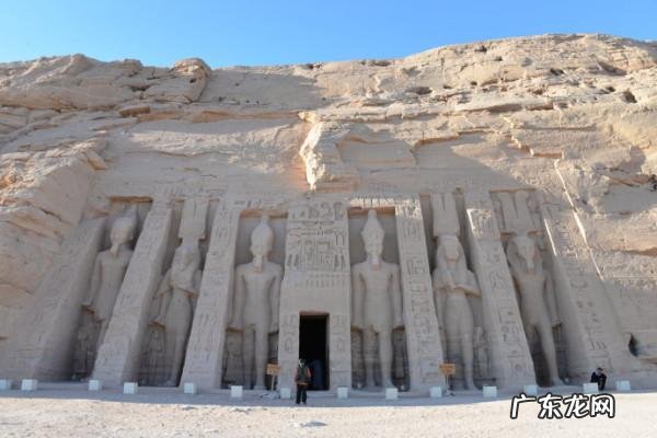 豪华游轮大纪行设施5星 豪华游轮大纪行布局a