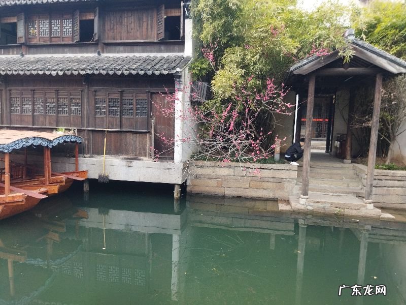 被油烫伤一直灼痛怎么处理 身体被油烫伤怎么处理