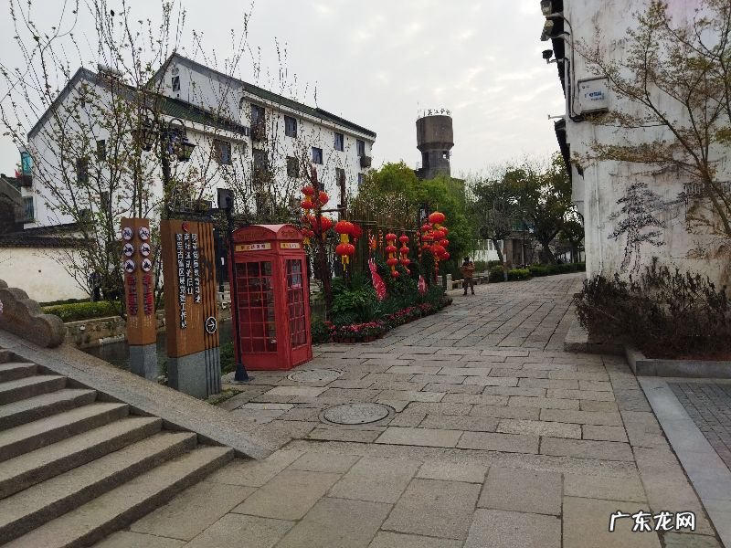 被油烫伤一直灼痛怎么处理 身体被油烫伤怎么处理