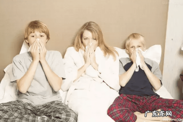 感冒药主要成分 快克感冒药成分