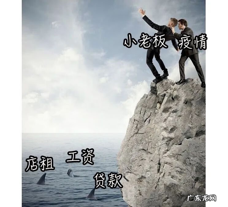 为什么上完厕所会擦出血 突然上厕所拉血怎么回事