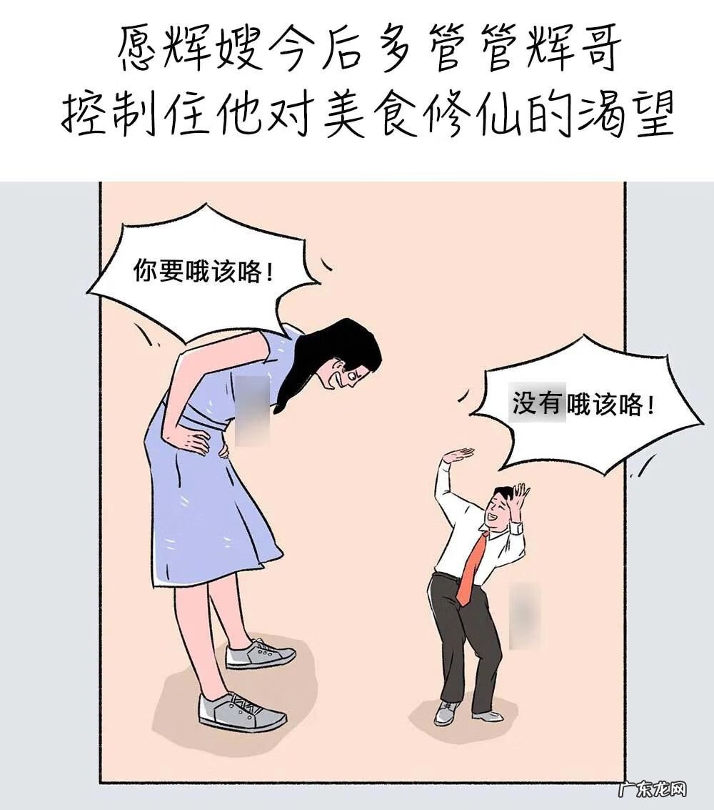为什么上完厕所会擦出血 突然上厕所拉血怎么回事