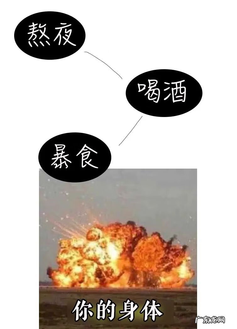 为什么上完厕所会擦出血 突然上厕所拉血怎么回事