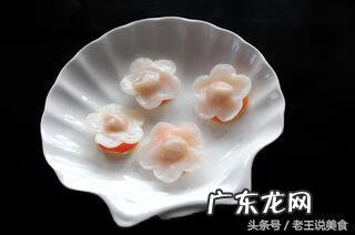 饺子的馅儿种类大全 饺子馅的种类大全