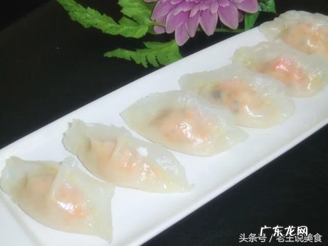 饺子的馅儿种类大全 饺子馅的种类大全