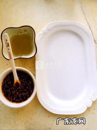 凉拌豇豆的做法大全家常 凉拌豇豆的家常做法