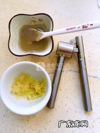 凉拌豇豆的做法大全家常 凉拌豇豆的家常做法