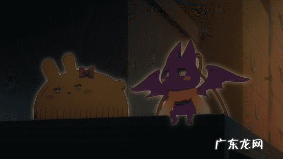 铁栅栏大门风水好吗 野铁围墙风水