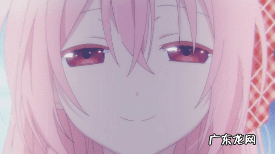 铁栅栏大门风水好吗 野铁围墙风水