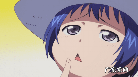 铁栅栏大门风水好吗 野铁围墙风水