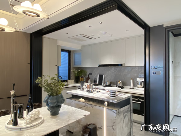 好运风水阵 珠江新城风水阵