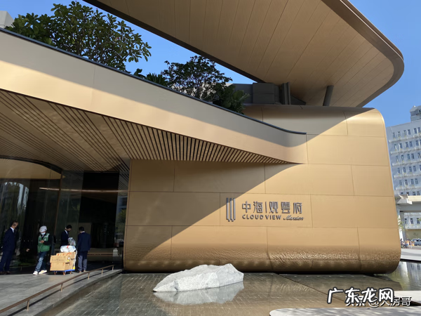 好运风水阵 珠江新城风水阵