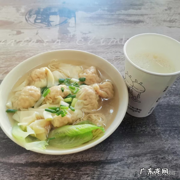 好运风水阵 珠江新城风水阵