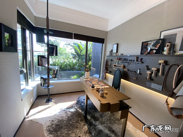 好运风水阵 珠江新城风水阵