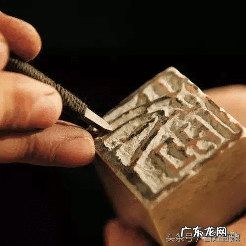 水转印贴纸厂家 电吹风水转印贴纸公司