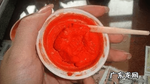 水转印贴纸厂家 电吹风水转印贴纸公司