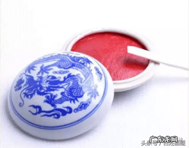 水转印贴纸厂家 电吹风水转印贴纸公司