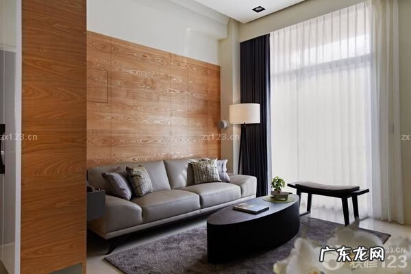 成都看风水大师 成都风水最好的楼盘