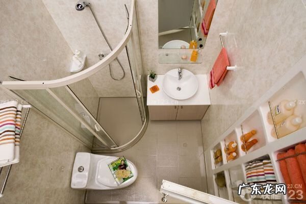 成都看风水大师 成都风水最好的楼盘