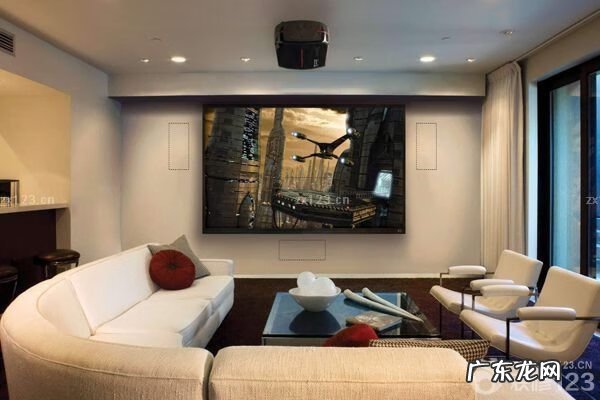 成都看风水大师 成都风水最好的楼盘