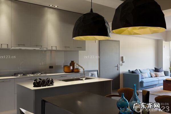 成都看风水大师 成都风水最好的楼盘