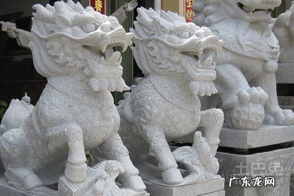 东莞市寮步镇岭厦村邮编 东莞寮步麒麟岭风水好不好