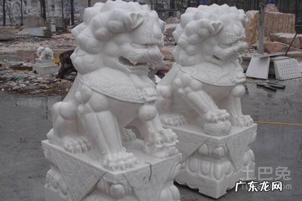 东莞市寮步镇岭厦村邮编 东莞寮步麒麟岭风水好不好