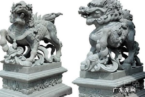 东莞市寮步镇岭厦村邮编 东莞寮步麒麟岭风水好不好