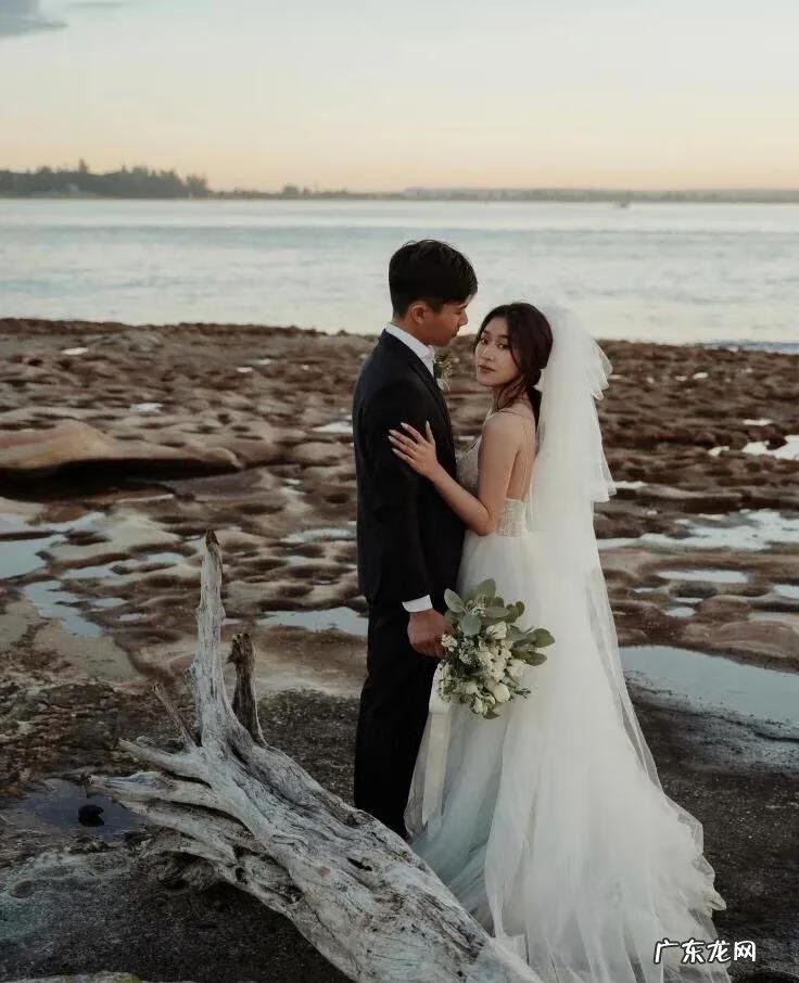 人生最好的风水是什么 人生三大风水