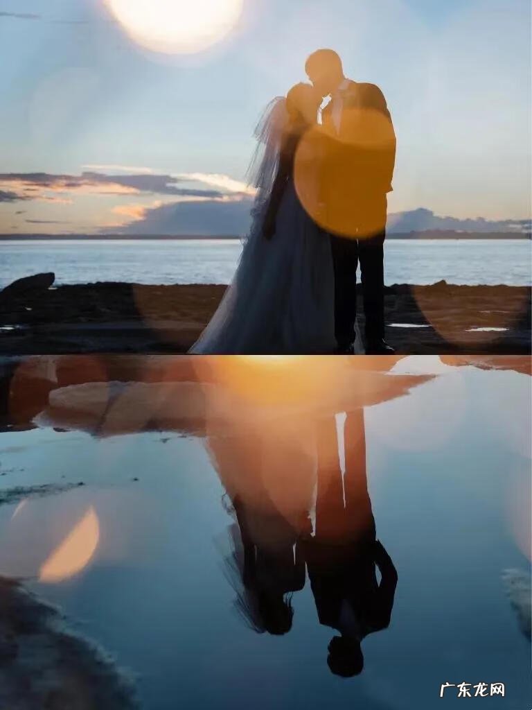 人生最好的风水是什么 人生三大风水