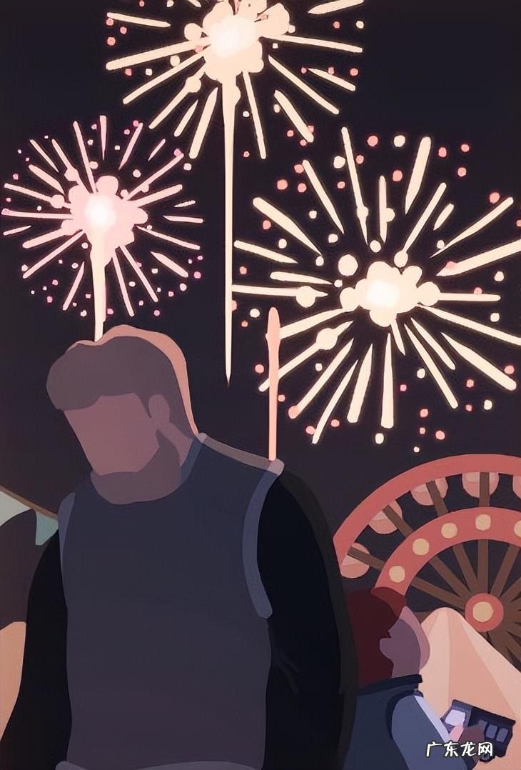 笼中窥梦攻略第一关