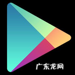 九游游戏中心 九游9game吧