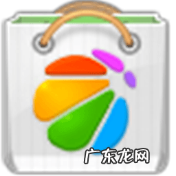 九游游戏中心 九游9game吧