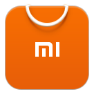 九游游戏中心 九游9game吧