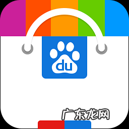 九游游戏中心 九游9game吧