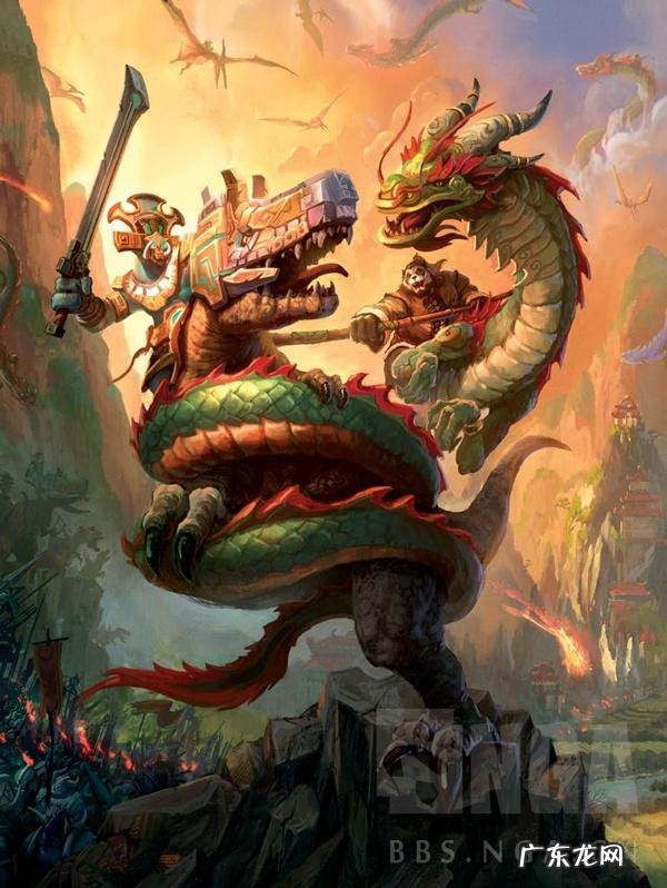 部落冲突称霸暗夜挑战怎么打?