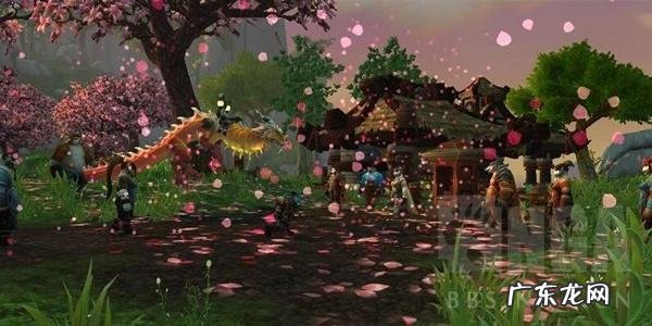 部落冲突称霸暗夜挑战怎么打?