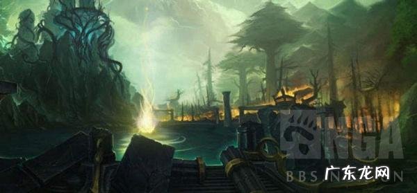 部落冲突称霸暗夜挑战怎么打?