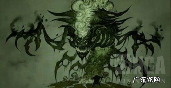 部落冲突称霸暗夜挑战怎么打?