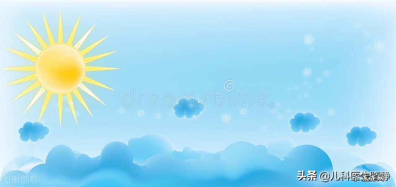 病毒性扁桃体炎怎么治疗 扁桃体炎的治疗原则