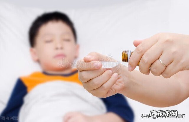 病毒性扁桃体炎怎么治疗 扁桃体炎的治疗原则