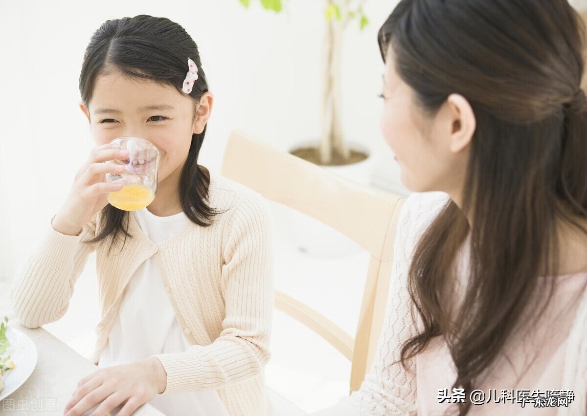 病毒性扁桃体炎怎么治疗 扁桃体炎的治疗原则